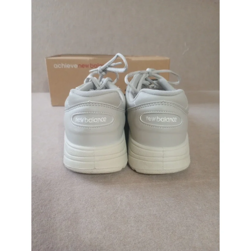 New Balance new balance